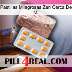 Pastillas Milagrosas Zen Cerca De Mí new13